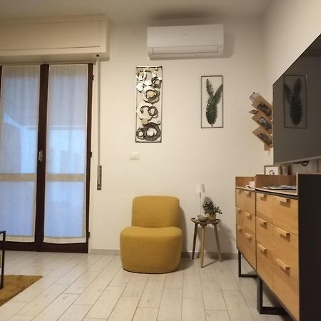Valtellina -La Casina Sondrio Villa Exterior foto